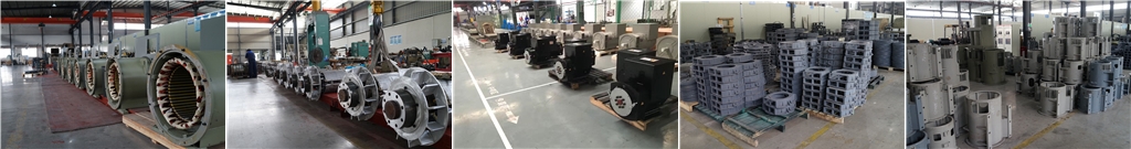 stamford copy synchronous alternator