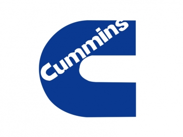 máy phát điện diesel cummins