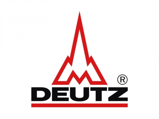Máy phát điện động cơ Deutz 20kw-660kw 