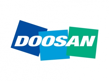máy phát điện diesel doosan