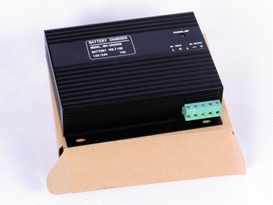 Phụ kiện máy phát điện Diesel 