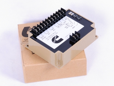 máy phát điện phụ tùng động cơ