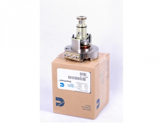 Bộ phận động cơ máy phát điện diesel 