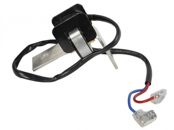 Phụ kiện máy phát điện Diesel 