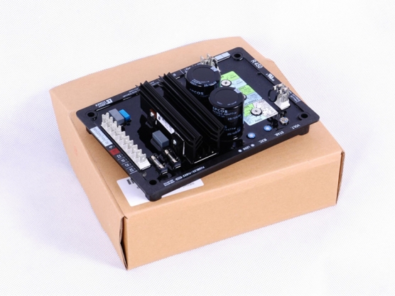 Bộ phận thay thế không chổi than